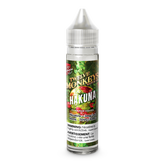 TWELVE MONKEYS HAKUNA (60mL)